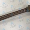 90262750 Нагревательный элемент 4,6 кВт, шт FERROLI в Екатеринбурге	