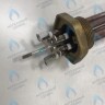 90262750 Нагревательный элемент 4,6 кВт, шт FERROLI в Екатеринбурге	
