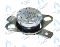 46360190 Термостат 90°С FERROLI в Екатеринбурге	