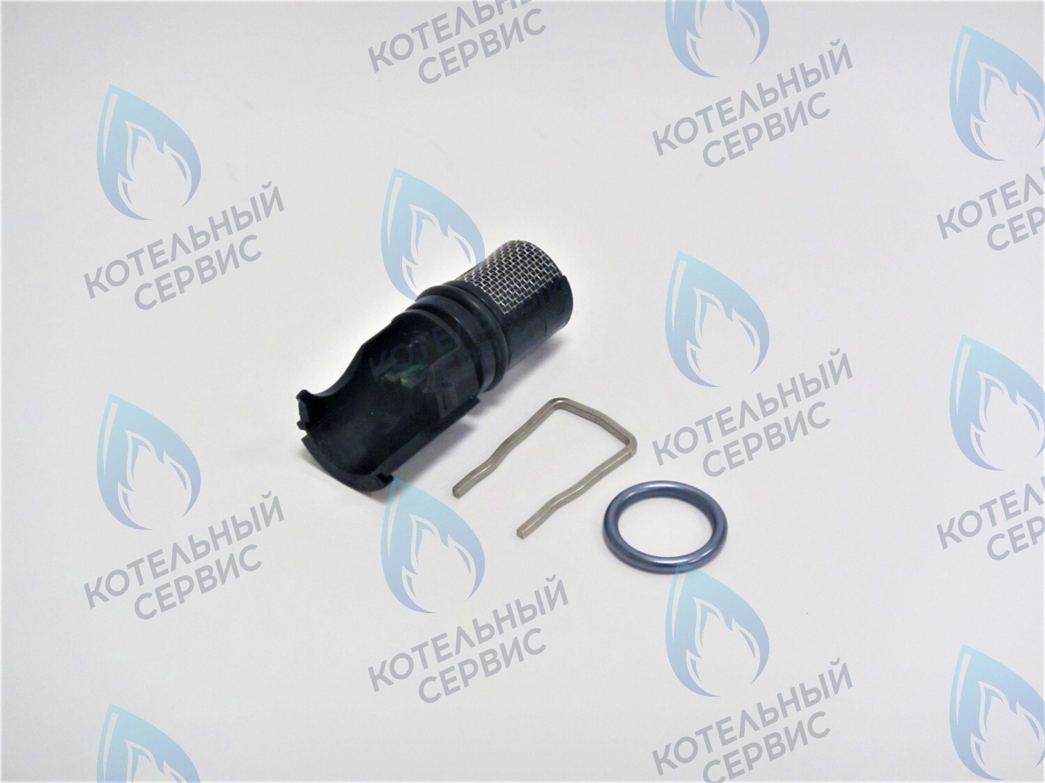 0020097207 Аквасенсор (датчик протока) Protherm Гепард 19 версия, Пантера 19 версия в Екатеринбурге	