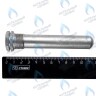 SC001-02 Гильза 1/2 для датчиков напольного котла Protherm (0020027662) LEMAX (093953) (собственное производство) в Екатеринбурге	