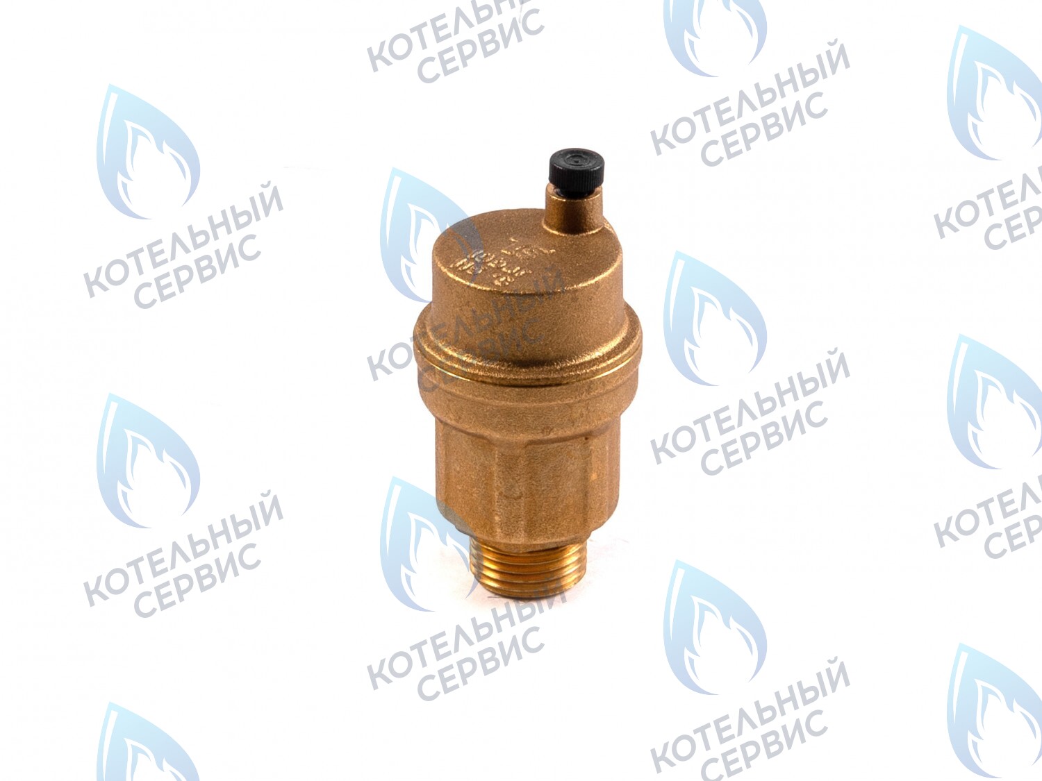 PA011-02 Воздухоотводчик автоматический 1/2 INCE (TS) в Екатеринбурге	