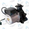 0020213167 Циркуляционный насос VAILLANT  VHSL 15/6 HE-2 (по часовой стрелке) (втулка 40мм, колесо 68/21мм) в Екатеринбурге	