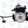 0020213167 Циркуляционный насос VAILLANT  VHSL 15/6 HE-2 (по часовой стрелке) (втулка 40мм, колесо 68/21мм) в Екатеринбурге	