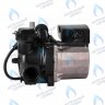 0020213167 Циркуляционный насос VAILLANT  VHSL 15/6 HE-2 (по часовой стрелке) (втулка 40мм, колесо 68/21мм) в Екатеринбурге	