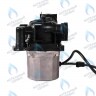 0020213167 Циркуляционный насос VAILLANT  VHSL 15/6 HE-2 (по часовой стрелке) (втулка 40мм, колесо 68/21мм) в Екатеринбурге	