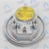 0020118741 Маностат воздуха Protherm Lynx 11, 24 кВт, Ягуар 50/40 (ранее было 40/25 Па) в Екатеринбурге	