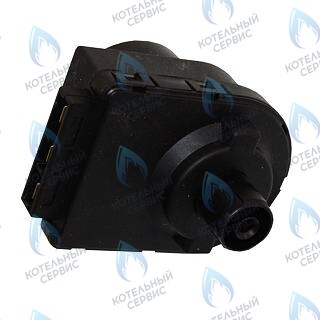 0020025278 Электропривод блока PROTHERM в Екатеринбурге	