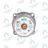 PH-W21CW60-WL86-RS Двигатель насоса (без улитки, без терминала) (12/6, 15/6) WILO 86w MSL 12/6-3 C в Екатеринбурге	