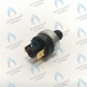 AA.03.03.0002 Реле давления теплоносителя M24TK MIZUDO в Екатеринбурге	