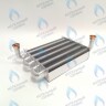 EM010-220 Теплообменник PROTHERM Ягуар, Lynx 11/24 кВт (для моделей котлов произведенных с 2014-11-12) (0020120231) в Екатеринбурге	