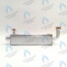 EM010-220 Теплообменник PROTHERM Ягуар, Lynx 11/24 кВт (для моделей котлов произведенных с 2014-11-12) (0020120231) в Екатеринбурге	