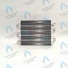 EM010-220 Теплообменник PROTHERM Ягуар, Lynx 11/24 кВт (для моделей котлов произведенных с 2014-11-12) (0020120231) в Екатеринбурге	