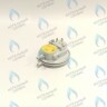 AP-115-095-63-HC-3 Маностат HUBA 115/95 Pa в Екатеринбурге	