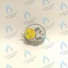 AP-115-095-63-HC-3 Маностат HUBA 115/95 Pa в Екатеринбурге	