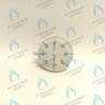 AP-115-095-63-HC-3 Маностат HUBA 115/95 Pa в Екатеринбурге	