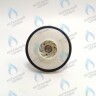 PPR-W30CW-40 ОРИГИНАЛ Втулка ротор насоса (по часовой стрелке) WILO 15/6 (втулка 40мм, колесо 72/30мм) в Екатеринбурге	