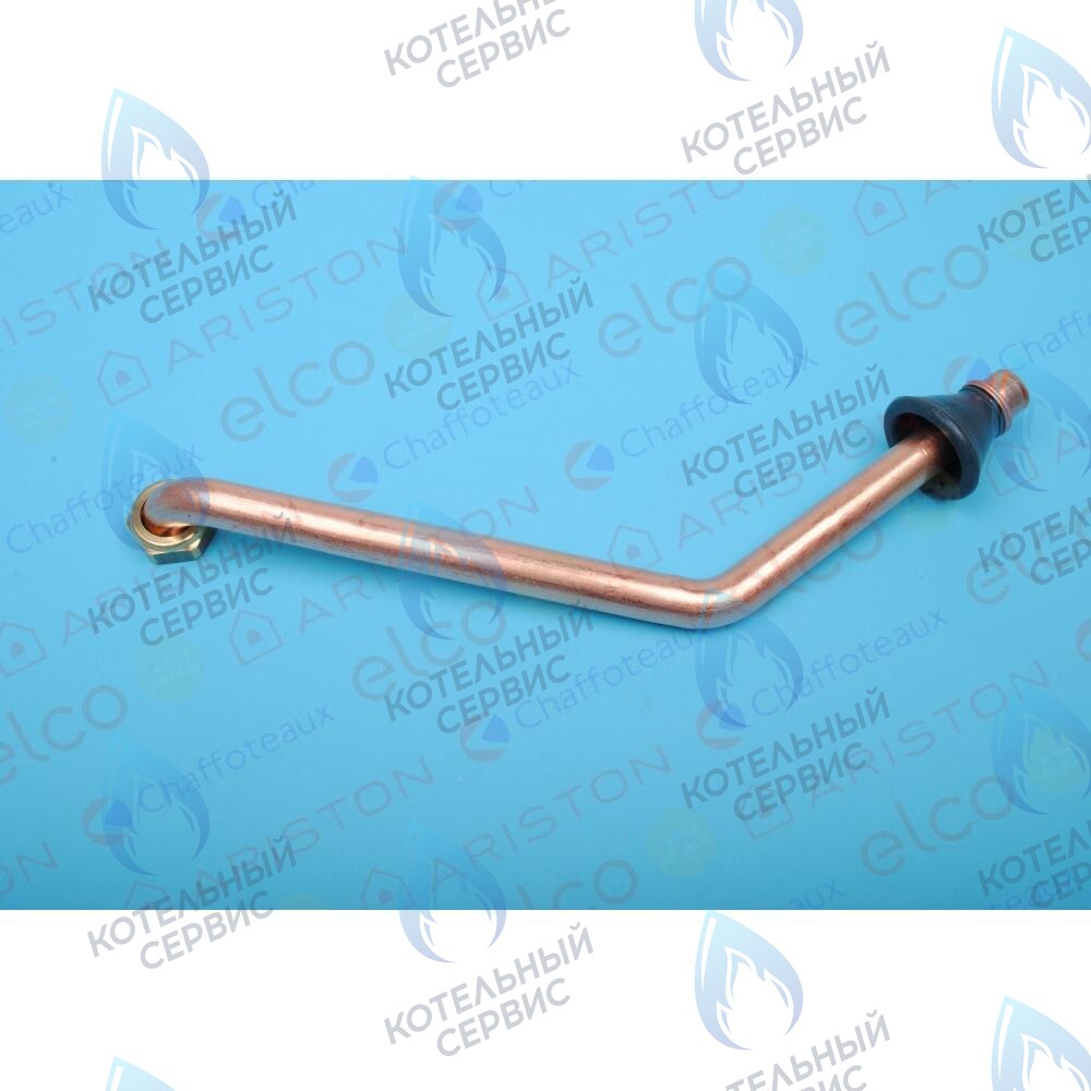 65100682 Трубка подачи ARISTON в Екатеринбурге	