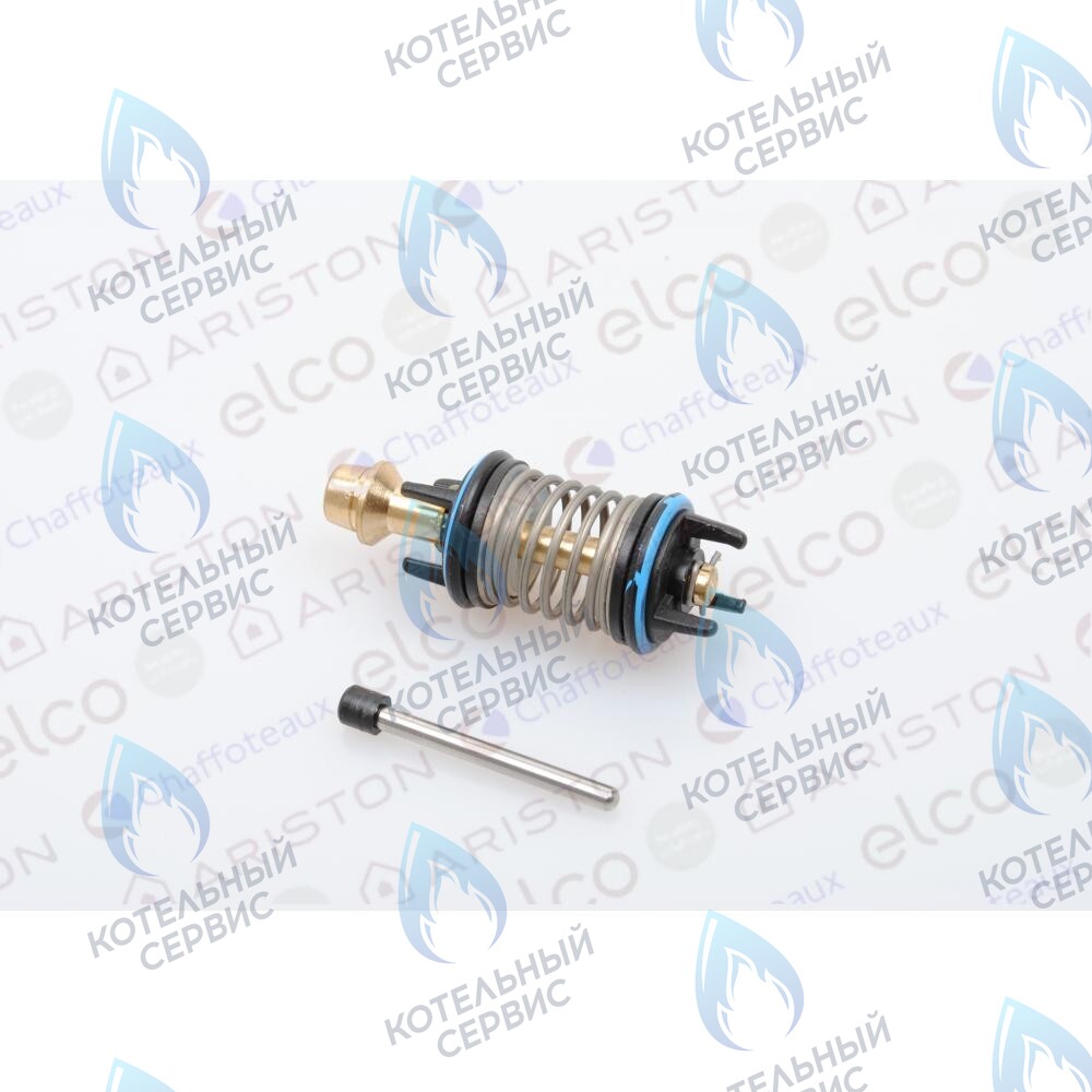 65105144 Клапан в сборе ARISTON в Екатеринбурге	