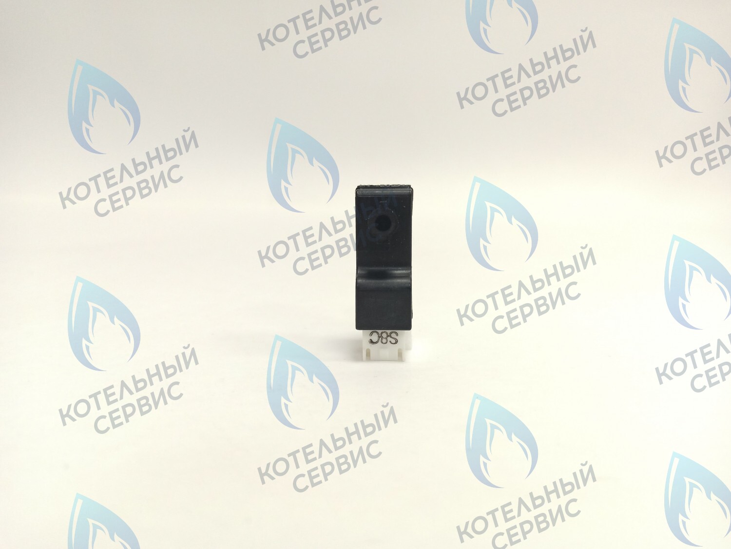 S314200007 Датчик пламени RS-100 (TA-13~30, World 3000 13~30, World Plus 13~30) KITURAMI в Екатеринбурге	