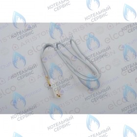 Кабель электрода ионизации ARISTON