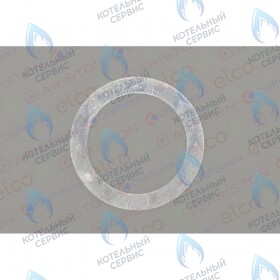 Диафрагма d:45 ARISTON