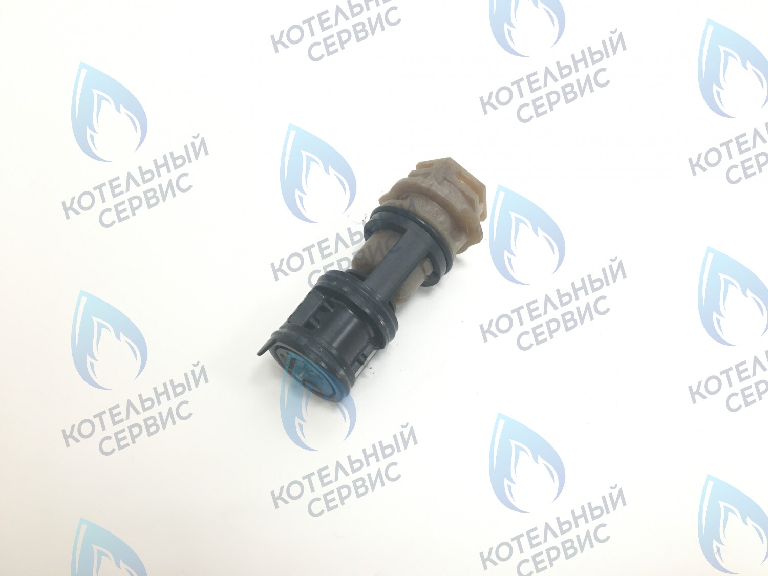 3.020380 Картридж трехходового клапана IMMERGAS EOLO MAIOR в Екатеринбурге	