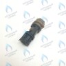 3.020380 Картридж трехходового клапана IMMERGAS EOLO MAIOR в Екатеринбурге	