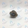 3.020380 Картридж трехходового клапана IMMERGAS EOLO MAIOR в Екатеринбурге	