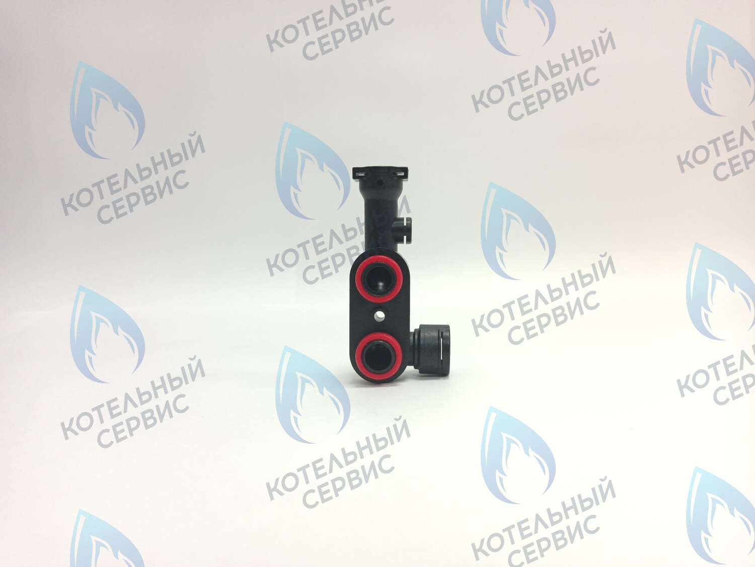 2060245 Комплект SW + HW (Блок обратки 2014) CELTIC в Екатеринбурге	