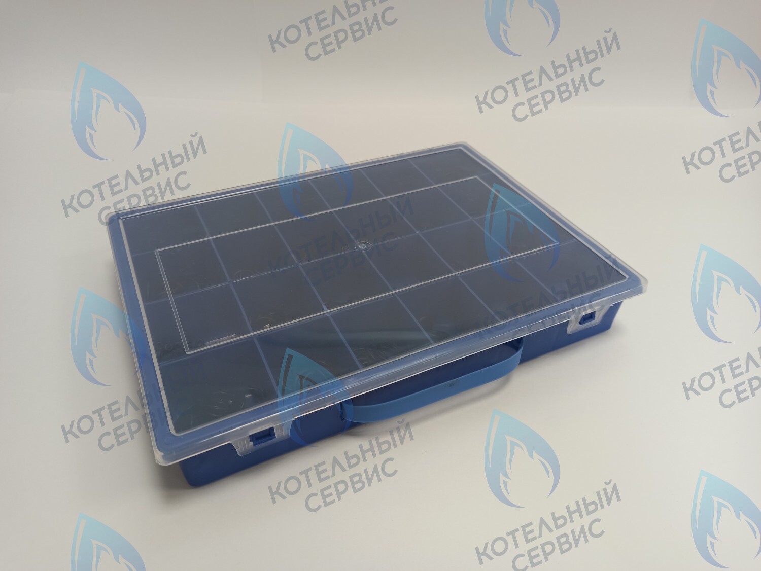 ZP901 Набор прокладок для ремонта котла в Екатеринбурге	