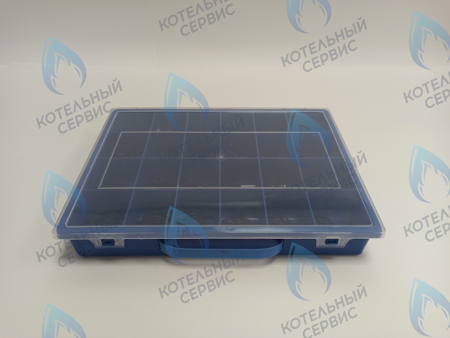 ZP901 Набор прокладок для ремонта котла в Екатеринбурге	