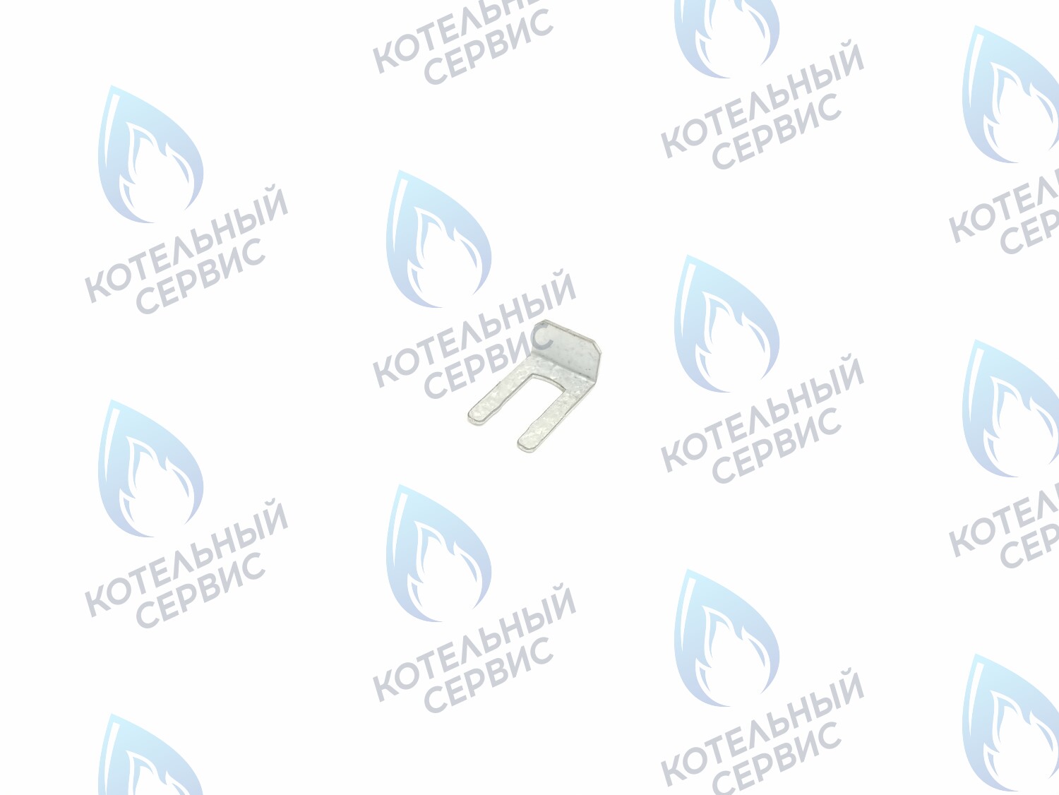 53012247 Крепежный хомут Р6  DAESUNG (все модели) (3010925) в Екатеринбурге	