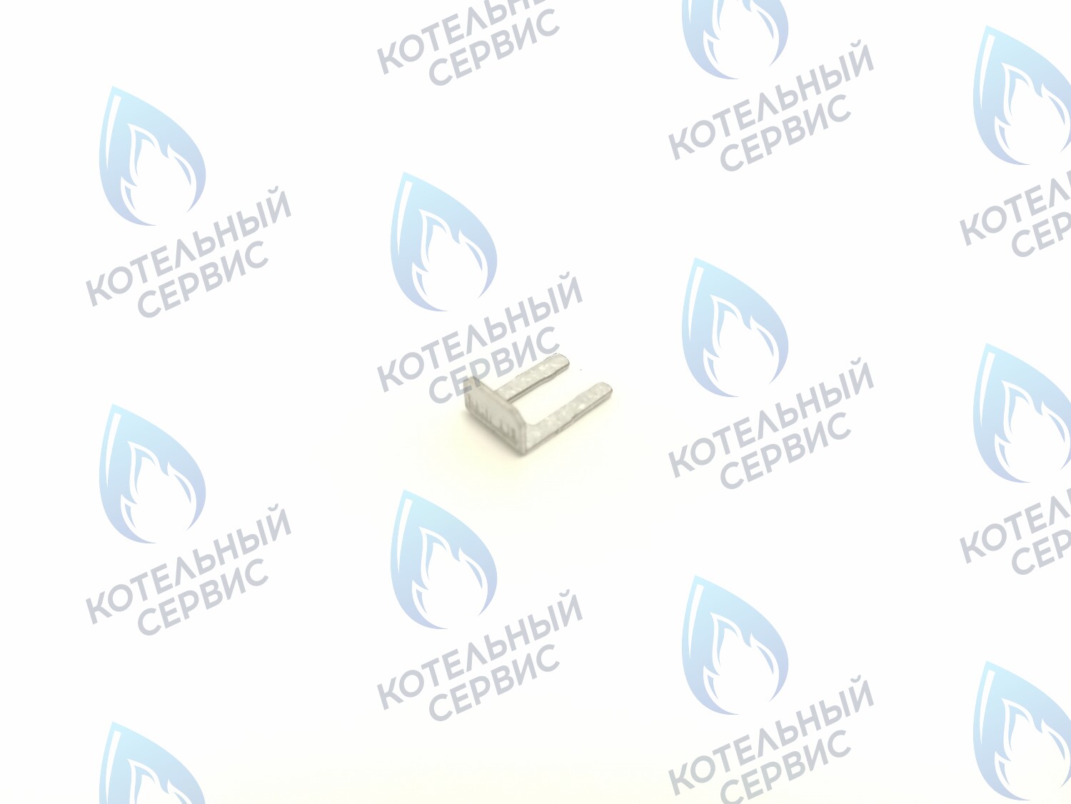 53012247 Крепежный хомут P6 DAESUNG все модели (3010925) в Екатеринбурге	