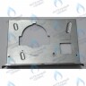 710495200 площадка для вентилятора BAXI в Екатеринбурге	