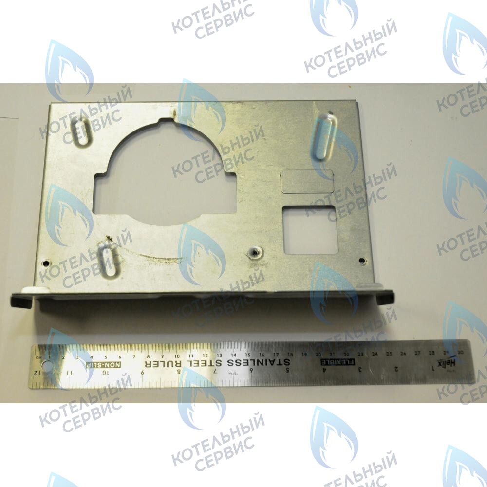 710495200 площадка для вентилятора BAXI в Екатеринбурге	