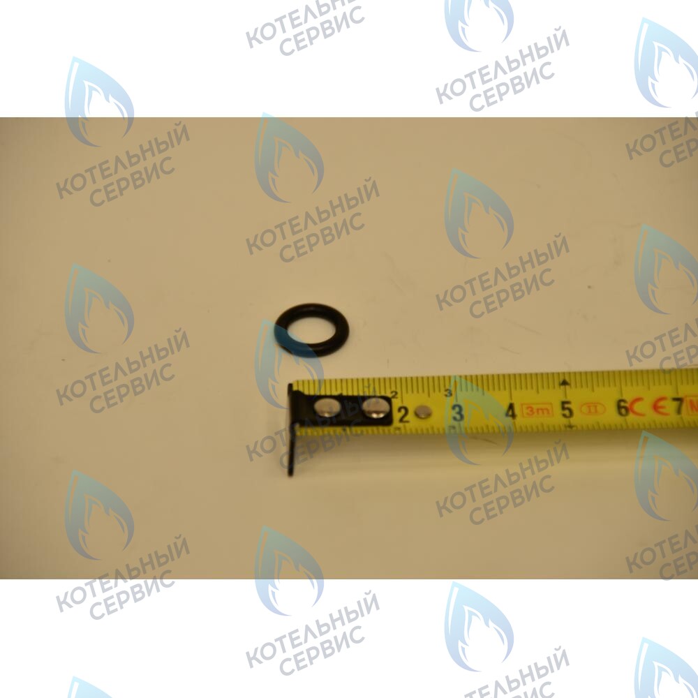 710069700 Кольцо уплотнительное 9,19x2,62 BAXI в Екатеринбурге	