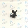 GM014 Линейный шаговый двигатель VIESSMANN VITOPEND WH1D, VITODENS WB1B (7828748) BOSCH JUNKERS 87160113600 WOLF 2744516 в Екатеринбурге	