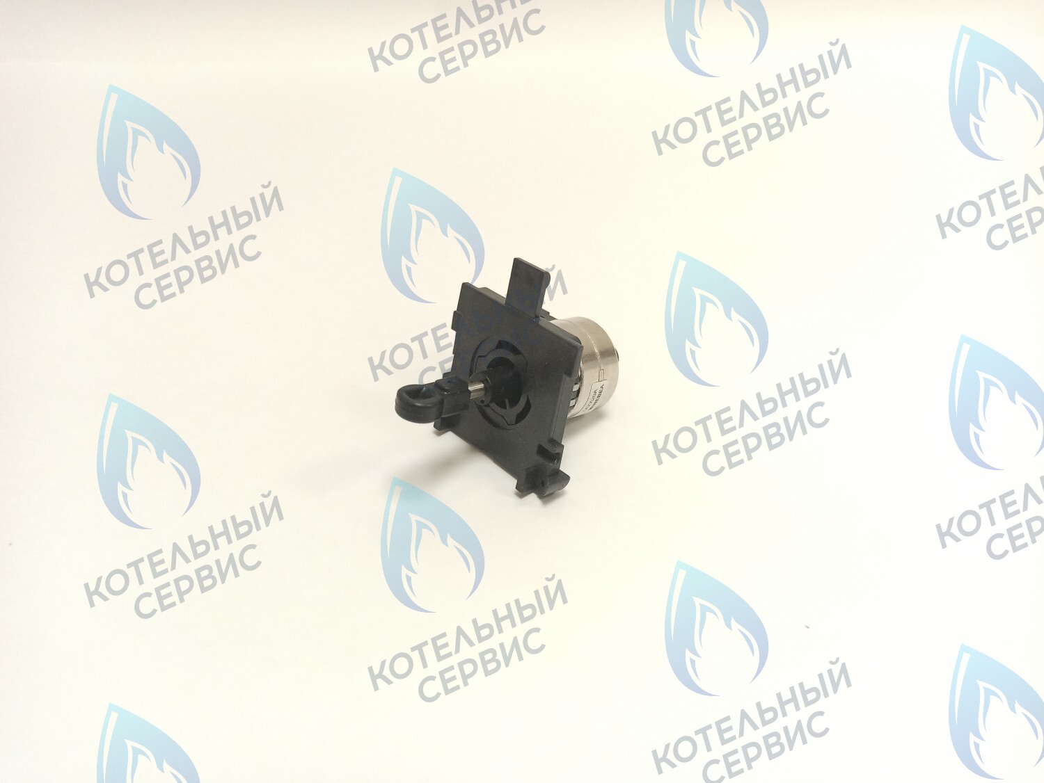 GM014 Линейный шаговый двигатель VIESSMANN VITOPEND WH1D, VITODENS WB1B (7828748) BOSCH JUNKERS 87160113600 WOLF 2744516 в Екатеринбурге	