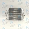 EB052-190 Теплообменник дымовые газы/вода битермический для Thermona THERM 14 CLN, THERM 14 TCLN (41880.1) в Екатеринбурге	