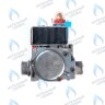 AA10021039 Клапан газовый (AA10021039) ELECTROLUX в Екатеринбурге	