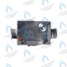 AA10021039 Клапан газовый (AA10021039) ELECTROLUX в Екатеринбурге	