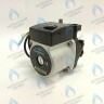 AA01000028 Насос CPS15-5-SV ELECTROLUX Basic Space Duo 24 Fi в Екатеринбурге	
