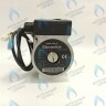 AA01000028 Насос CPS15-5-SV ELECTROLUX Basic Space Duo 24 Fi в Екатеринбурге	