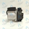 AA01000028 Насос CPS15-5-SV ELECTROLUX Basic Space Duo 24 Fi в Екатеринбурге	