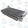 5692530 Теплообменник основной в сборе (24 кВт) BAXI в Екатеринбурге	