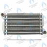 5692530 Теплообменник основной в сборе (24 кВт) BAXI в Екатеринбурге	