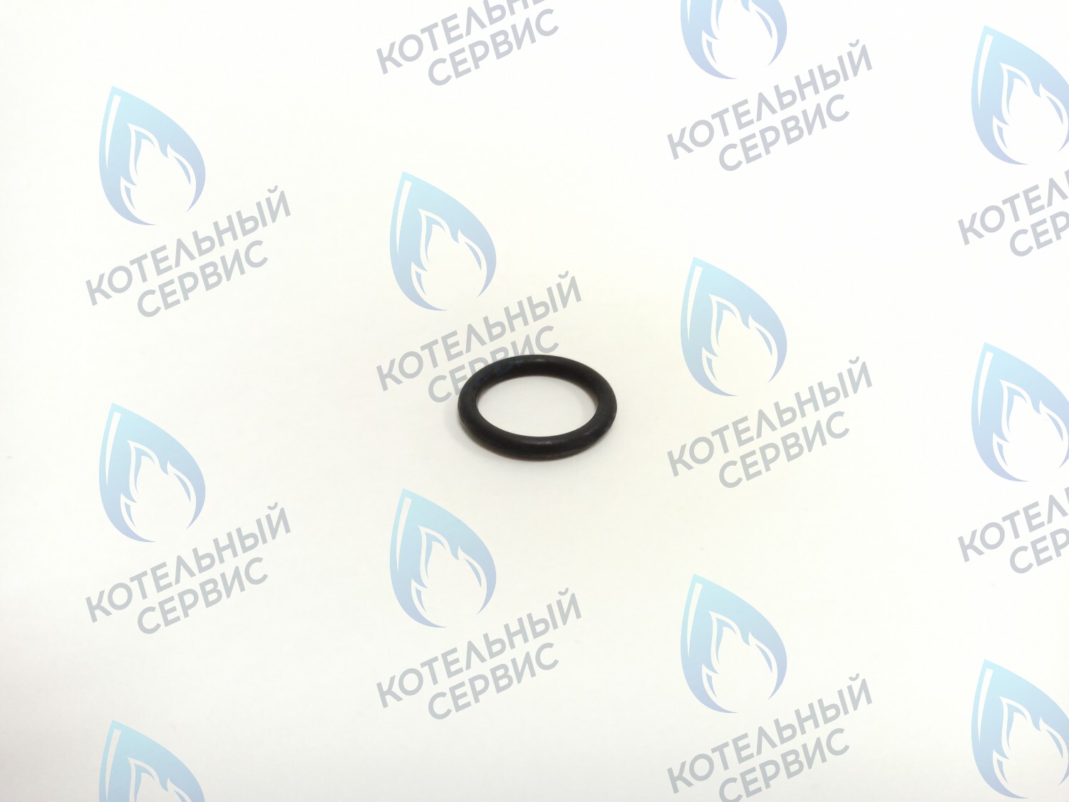 BI1351 102 Прокладка O-Ring 2,62 X 15,54 (BI1351 102) ELECTROLUX в Екатеринбурге	