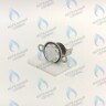 AC13040020 Термостат перегрева 97 градусов MC (AC13040020) ROYAL THERMO в Екатеринбурге	