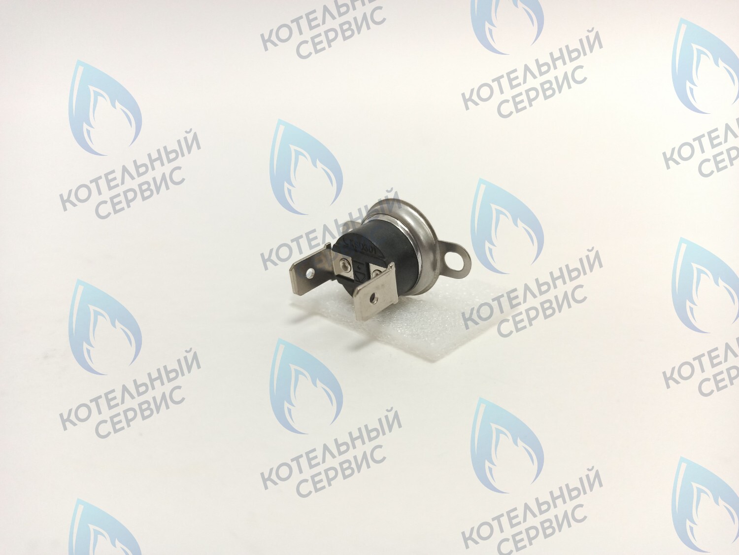 AC13040020 Термостат перегрева 97 градусов MC (AC13040020) ROYAL THERMO в Екатеринбурге	